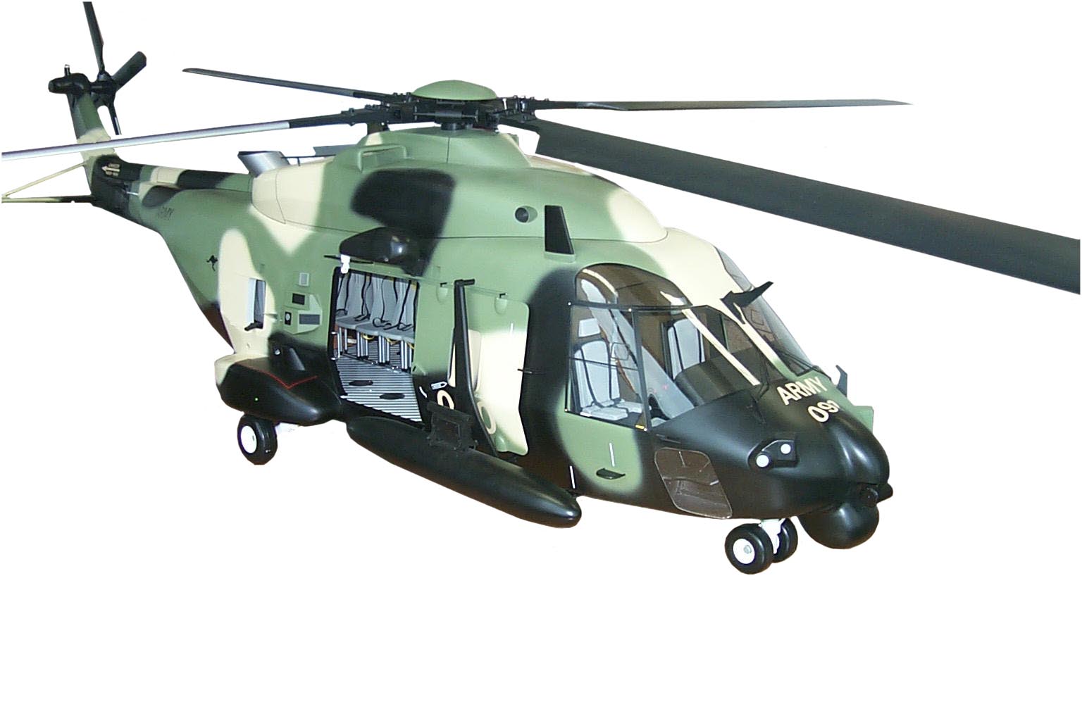 Case Study Main Image