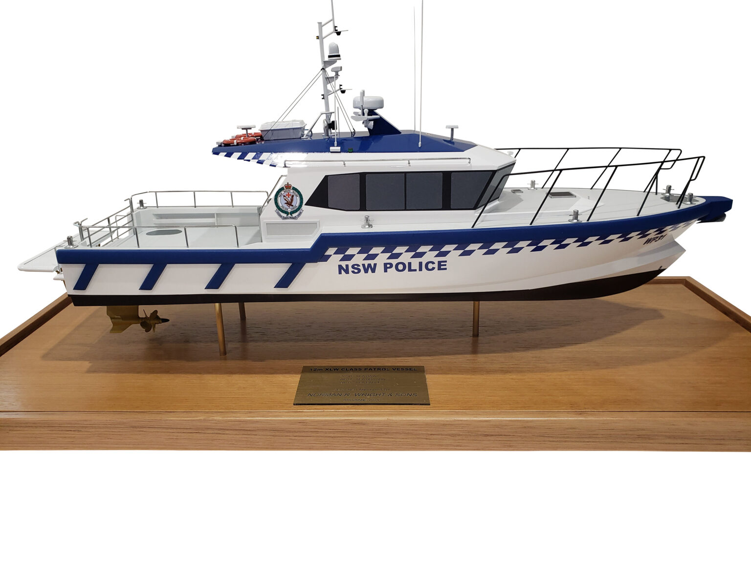 Case Study Thumbnail