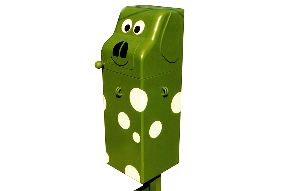 Case Study Main Image