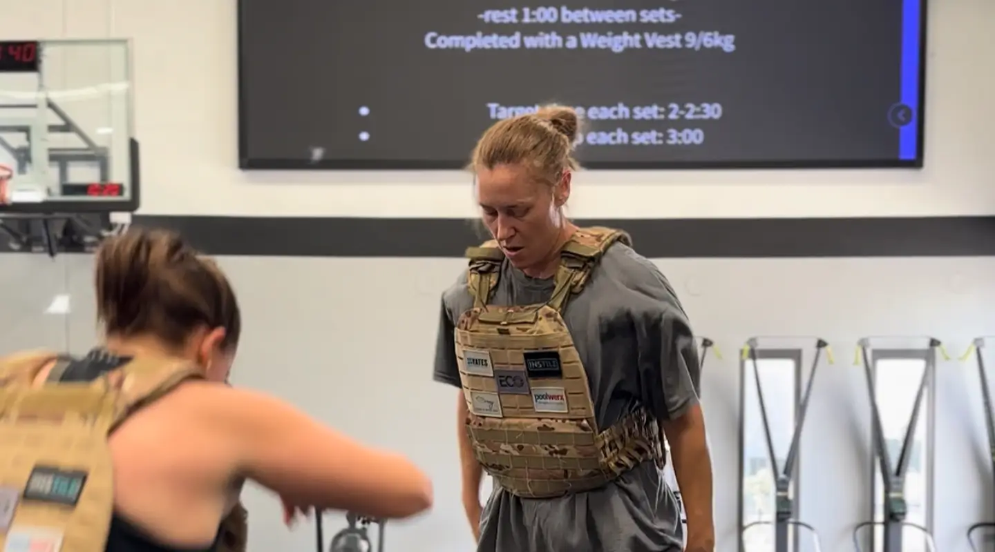 Unlimited Group Classes in Bellambi, NSW