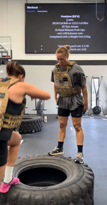 Unlimited Group Classes in Bellambi, NSW