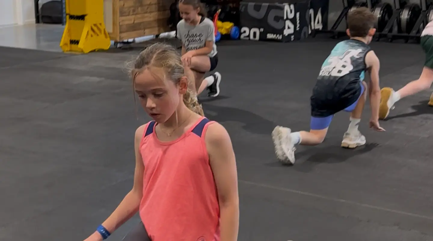 Kids Classes in Bellambi, NSW