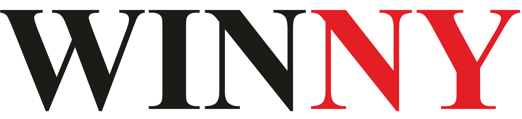 Untitled UI logotext