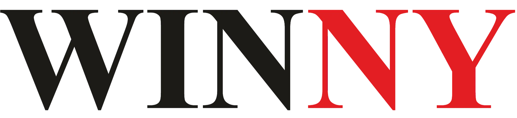 Untitled UI logotext
