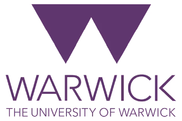university-of-warwick
