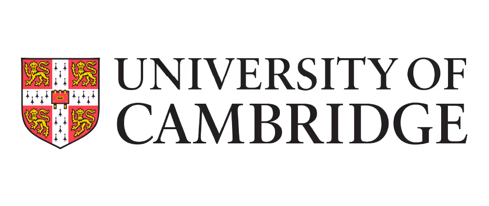 university-of-cambridge