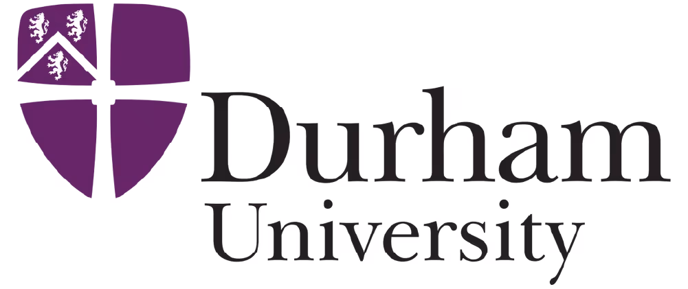 durham-university