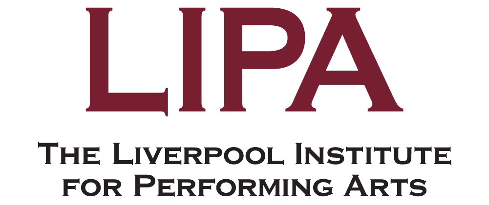 liverpool-institute-for-performing-arts