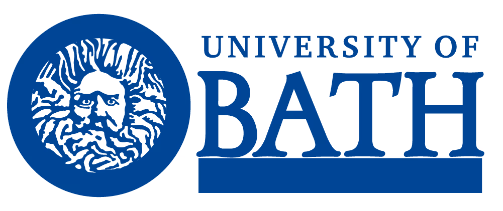 university-of-bath