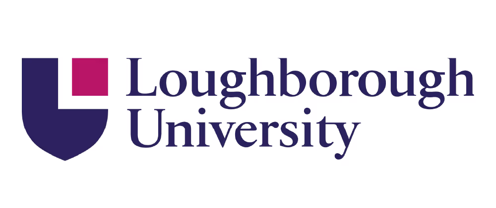 loughborough-university
