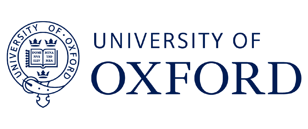 university-of-oxford