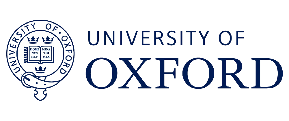 University of Oxford