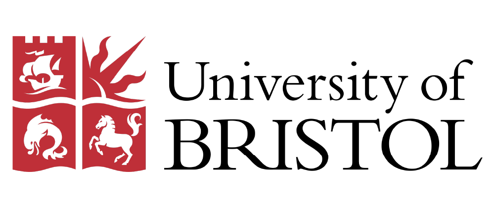 university-of-bristol