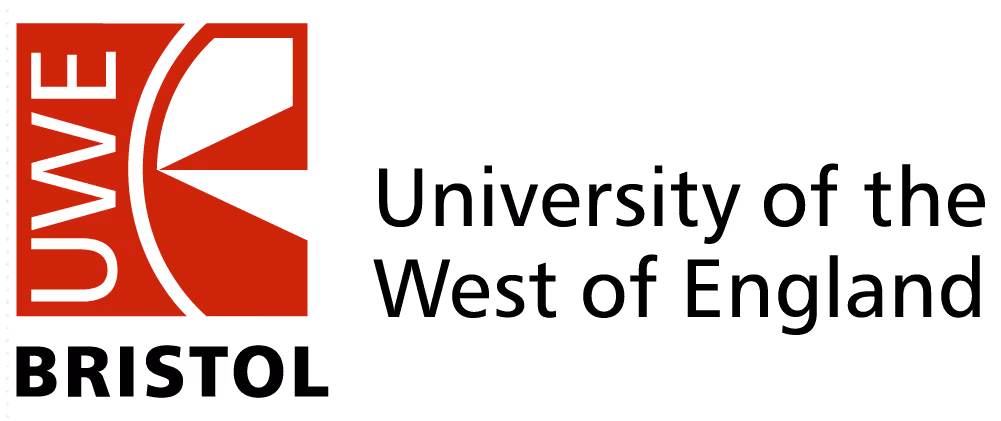 uwe-bristol