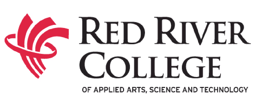 red-river-college