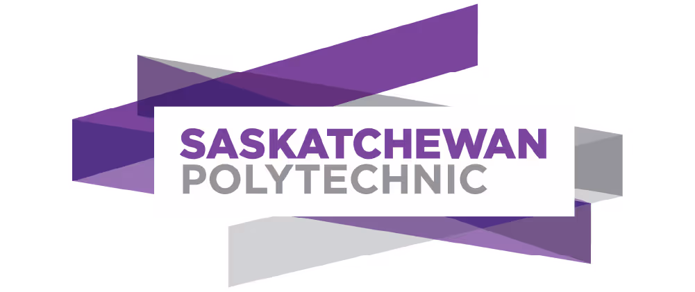 saskatchewan-polytechnic