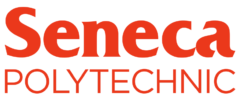 seneca-polytechnic
