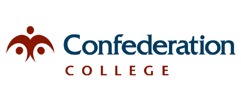 confederation-college