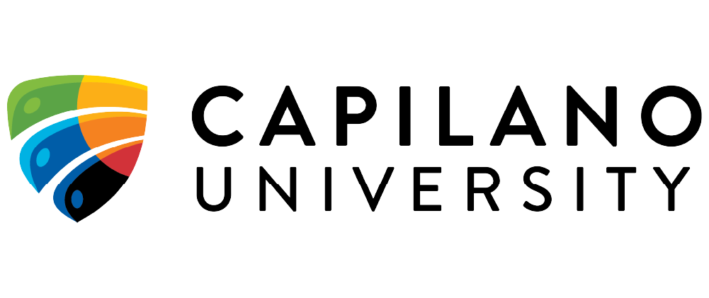 capilano-university