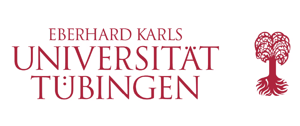 eberhard-karls-universitat-tubingen