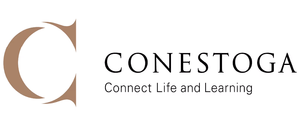conestoga-college