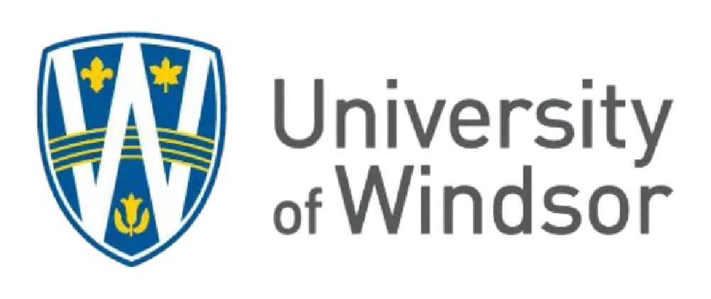 university-of-windsor