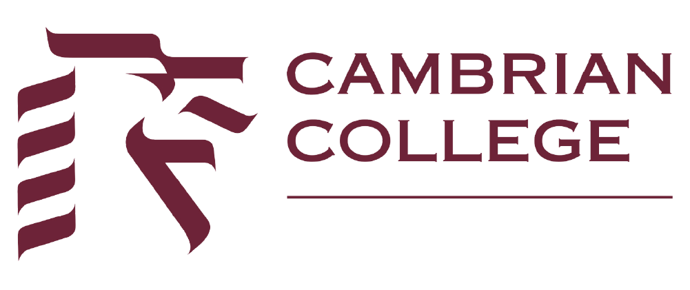 cambrian-college