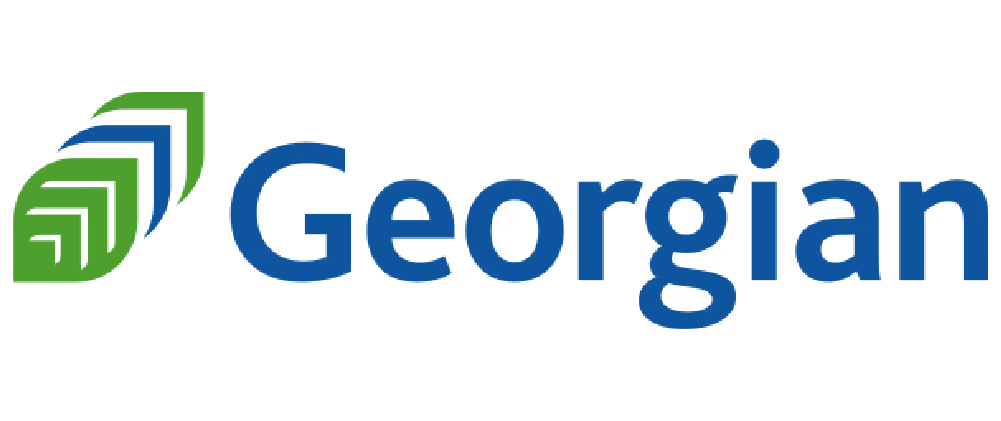 georgian-college