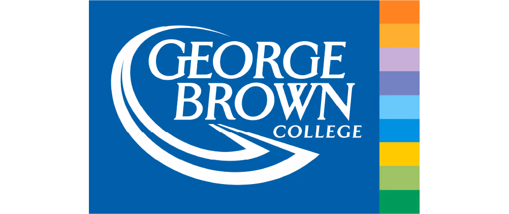 george-brown-college