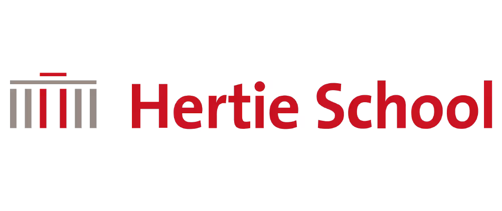 hertie-school