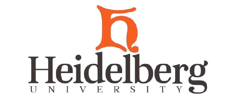 heidelberg-university