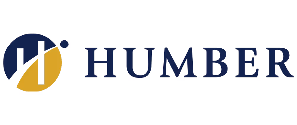 humber-college