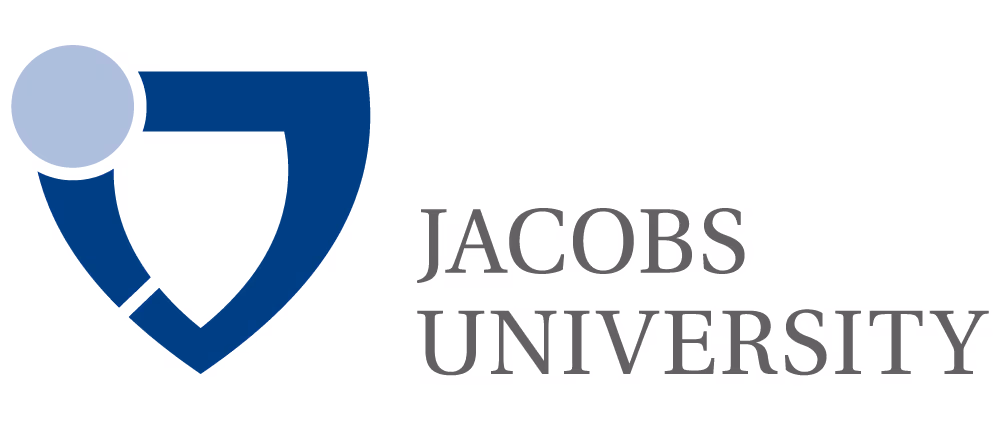 jacobs-university