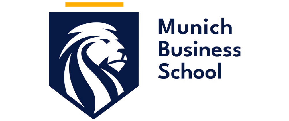 munich-business-school