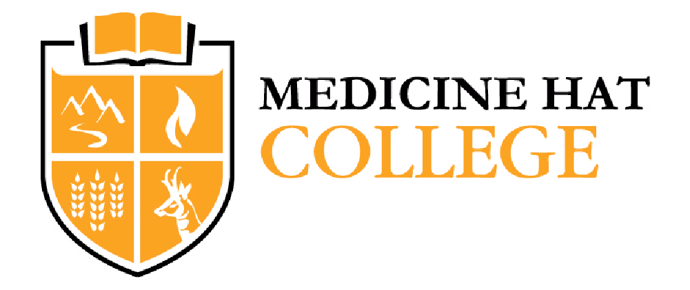 medicine-hat-college
