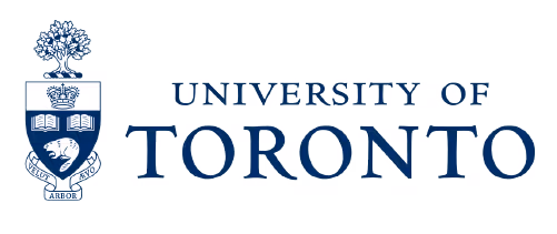University of Toronto