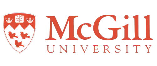 McGill University