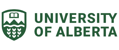 University of Alberta