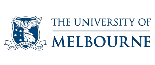 The University of Melbourne