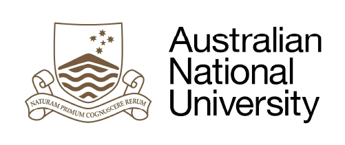 Australian National University