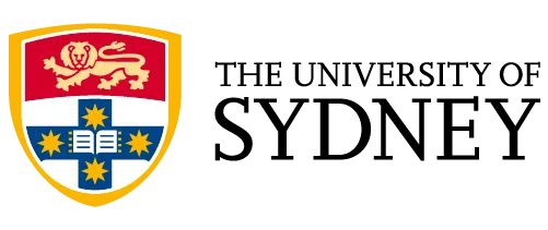 The University of Sydney