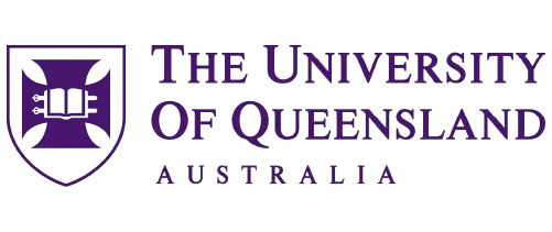 The University of Queensland