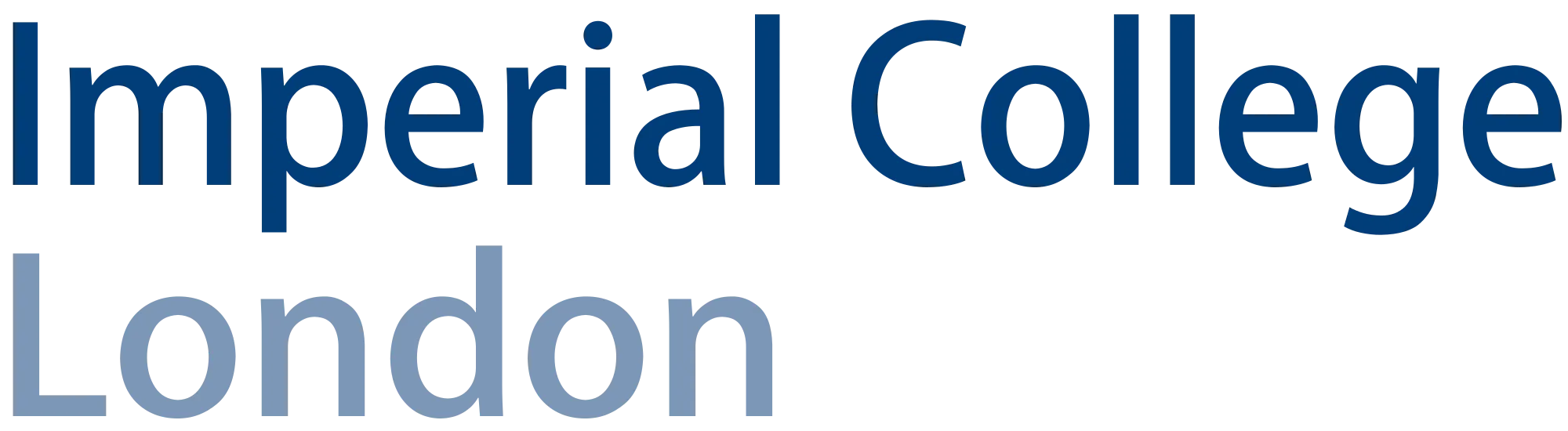 Imperial College London