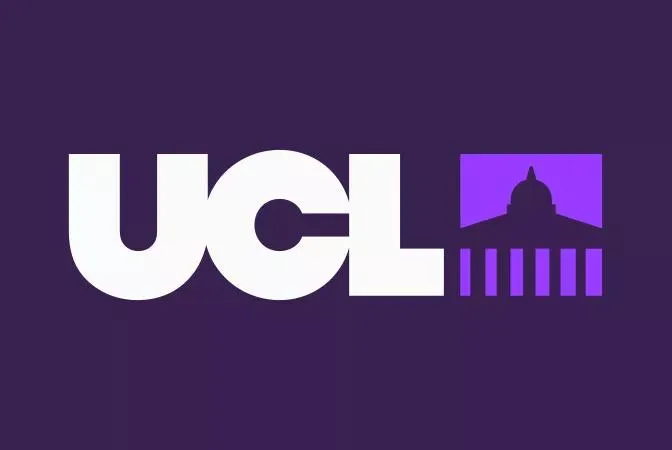University College London (UCL)