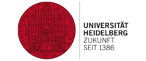 Heidelberg University