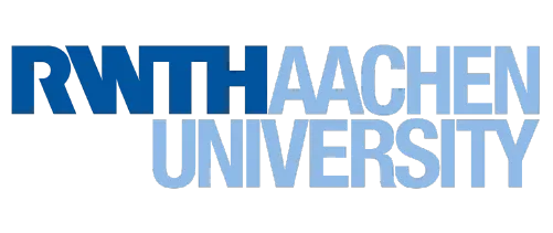 RWTH Aachen University