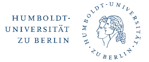 Humboldt University of Berlin