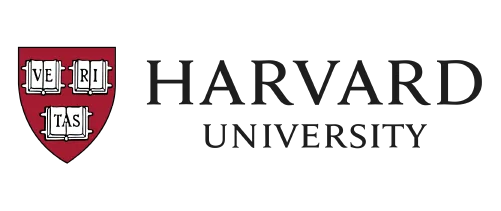 Harvard University