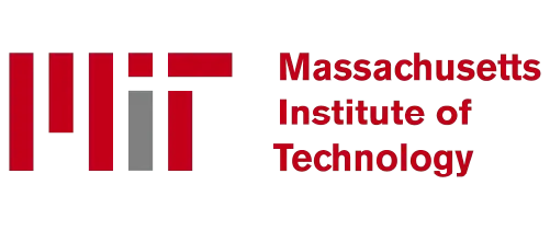 Massachusetts Institute of Technology (MIT)