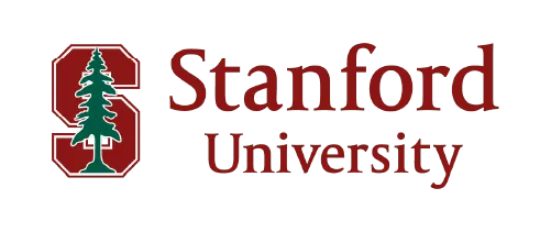 Stanford University